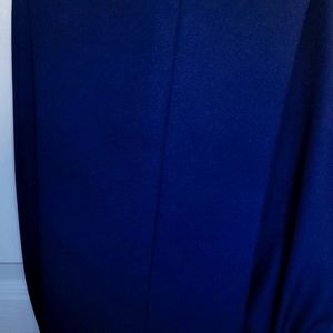 Pants, Size 14 Petite